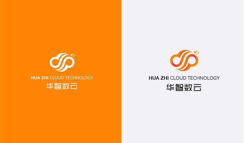 logo设计3.jpg