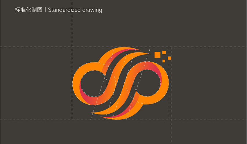 logo设计4.jpg