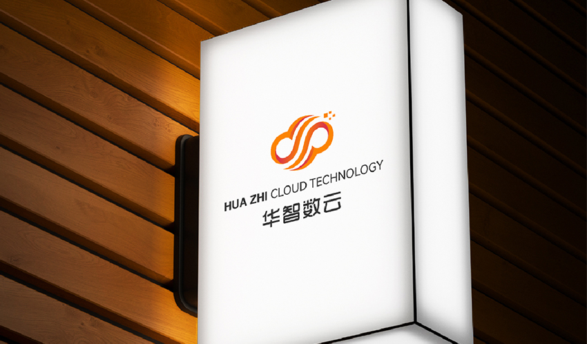 logo设计6.jpg