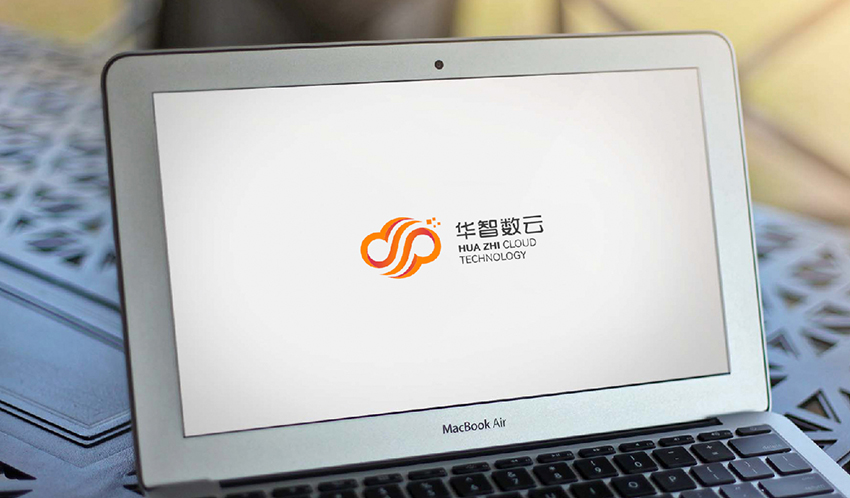 logo设计5.jpg