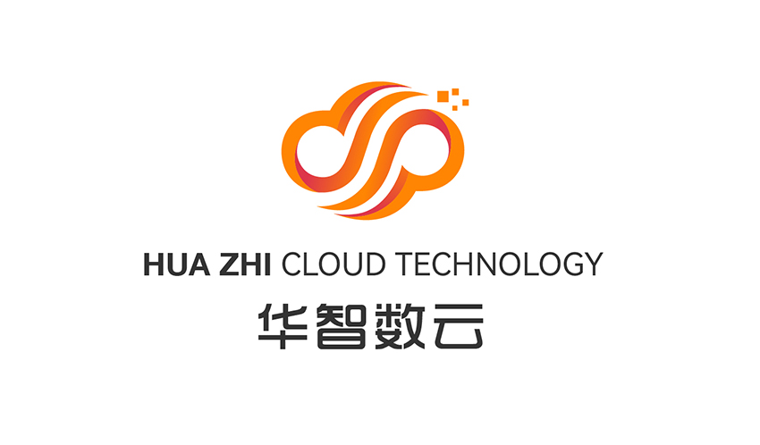 logo设计1.jpg